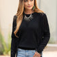 Sunset Sightings - Complete Trend Blend - Green