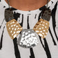 Magnificent Musings - Complete Trend Blend