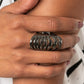 Magnificent Musings - Complete Trend Blend