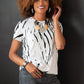 Magnificent Musings - Complete Trend Blend
