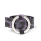 Jungle Cat Couture - Purple