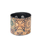 Cork Culture - Multi