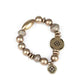Aesthetic Appeal - Brass