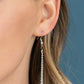 The GLAM-ma - Silver  Necklace