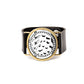 Hold On To Your Buckle - Black