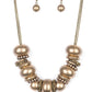 Only The Brave - Brass