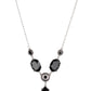 Heirloom Hideaway - Black