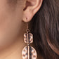 Lure Allure - Copper