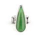 Spiritual Awakening - Green