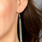 Egyptian Edge - Silver