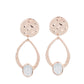 Opal Obsession - Rose Gold