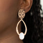 Opal Obsession - Rose Gold