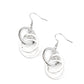 Fiercely Fashionable - Silver
