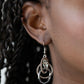 Fiercely Fashionable - Silver