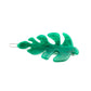 LEAF Your Mark - Green