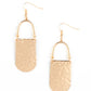 Resort Relic - Gold
