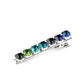Bedazzling Beauty - Multi