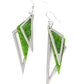 Evolutionary Edge - Green