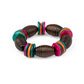 Caribbean Castaway - Multi