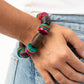 Caribbean Castaway - Multi