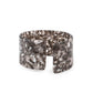 Haute Hustle - Silver