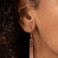 Metallic Muse - Copper