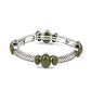 Instant Zen - Green