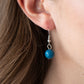 BEAD Your Own Drum #N12 - Blue