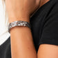 Its Getting HAUTE In Here - Black