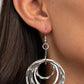 Ringing Radiance - Silver