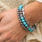 Simply Santa Fe - Complete Trend Blend