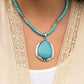 Simply Santa Fe - Complete Trend Blend