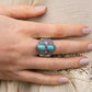 Simply Santa Fe - Complete Trend Blend