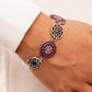 Glimpses of Malibu - Complete Trend Blend