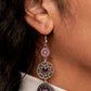 Glimpses of Malibu - Complete Trend Blend
