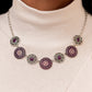 Glimpses of Malibu - Complete Trend Blend