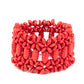 Fiji Flavor - Red