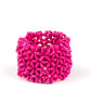 Island Expression - Pink