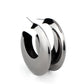 Chic CRESCENTO -Black