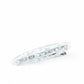 Confetti Couture - Silver