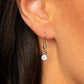 Spontaneous Sparkle - Green