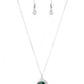 Trademark Twinkle - Green