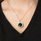 Trademark Twinkle - Green