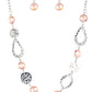 High Fashion Fashionista  - Pink