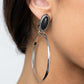 At Long LASSO - Black