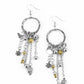 Charm School - Yellow