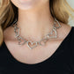 Vintagely Valentine - Silver