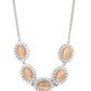 A DIVA-ttitude Adjustment - Orange