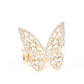 Flauntable Flutter - Gold