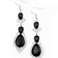 Fully Flauntable - Black